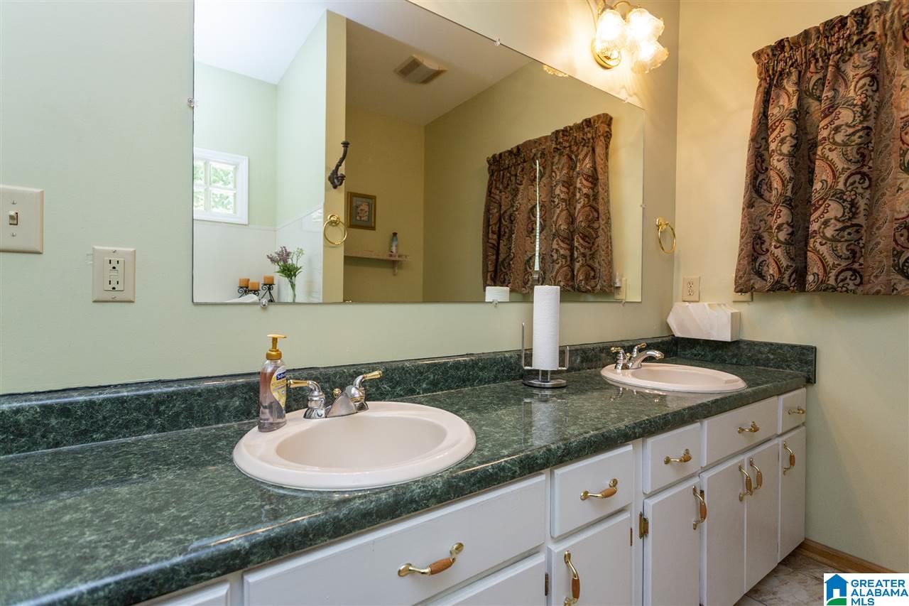 80 Lawrence Drive Springville, AL 35146 - Photo 25 of 50