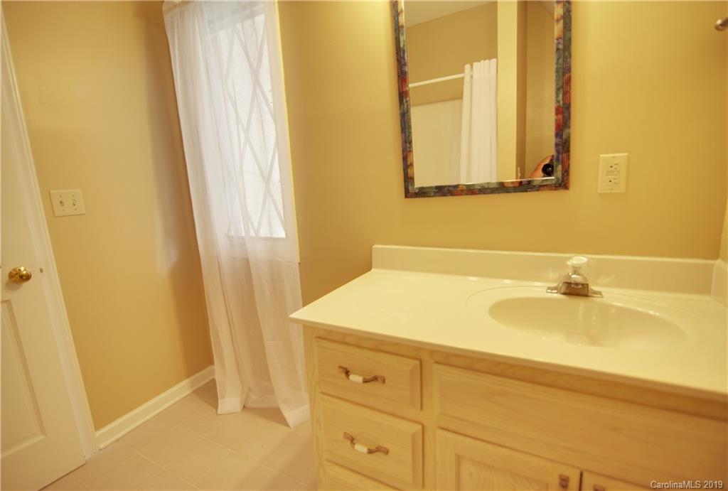 315 Floyd Blackwell Road Tryon, NC 28782 - Photo 11 of 16
