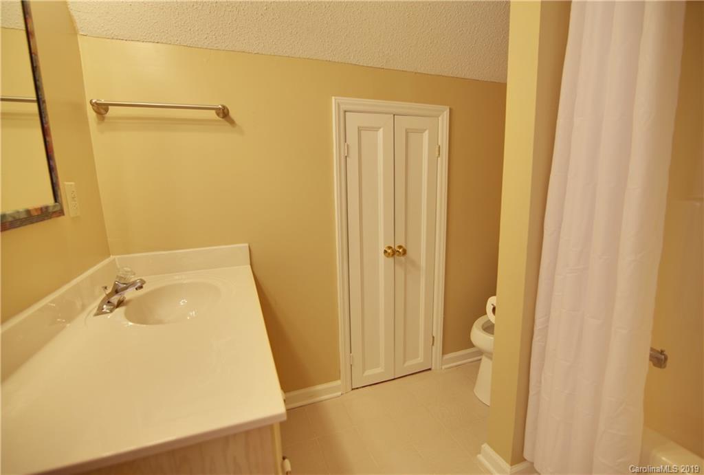 315 Floyd Blackwell Road Tryon, NC 28782 - Photo 13 of 16