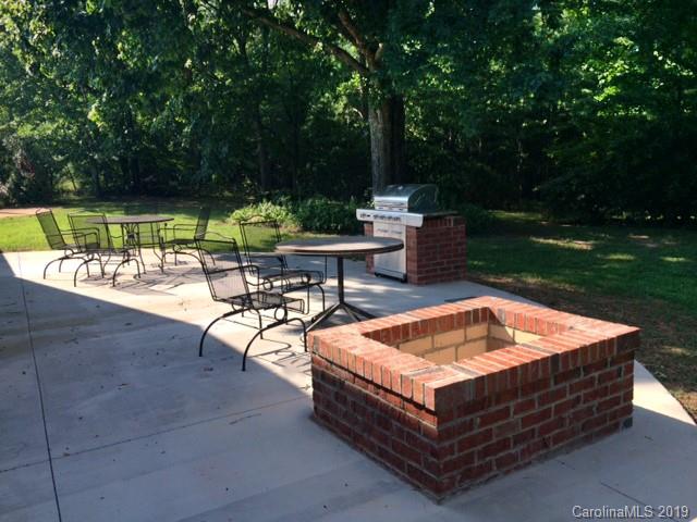 315 Floyd Blackwell Road Tryon, NC 28782 - Photo 15 of 16