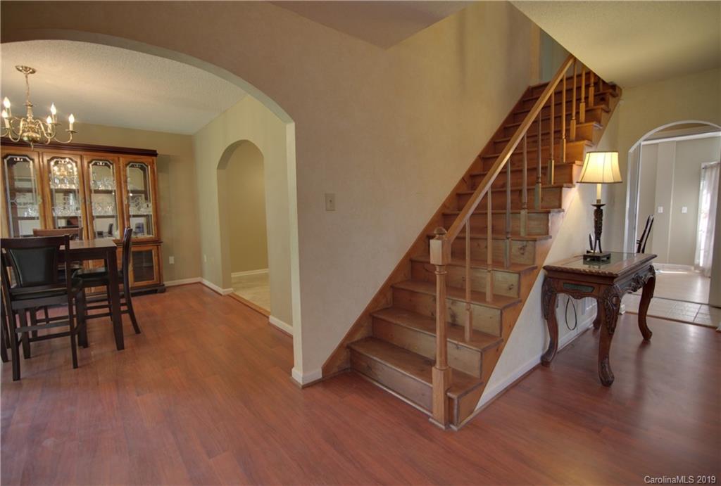 315 Floyd Blackwell Road Tryon, NC 28782 - Photo 5 of 16