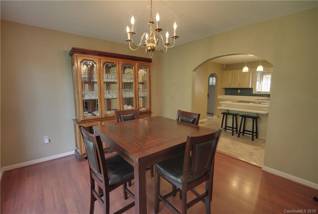 315 Floyd Blackwell Road Tryon, NC 28782 - Photo 7 of 16