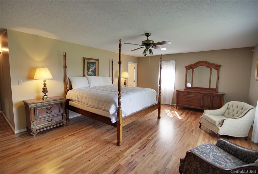 315 Floyd Blackwell Road Tryon, NC 28782 - Photo 8 of 16