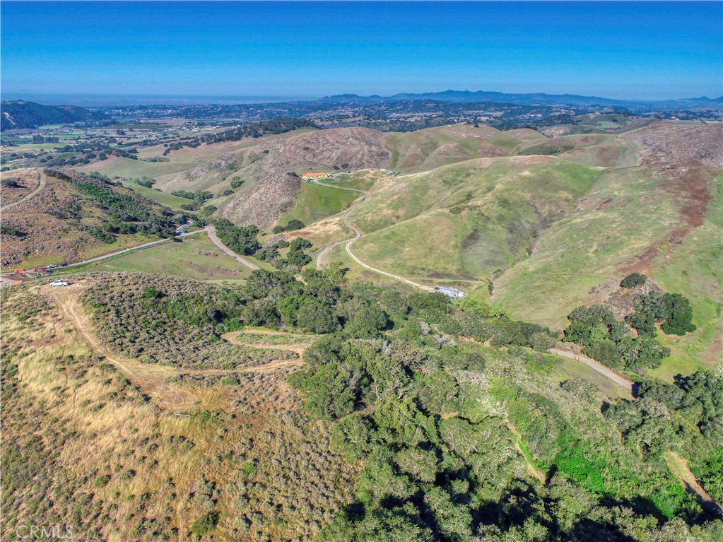 9 Santa Domingo Road Arroyo Grande, CA 93420 - Photo 10 of 23