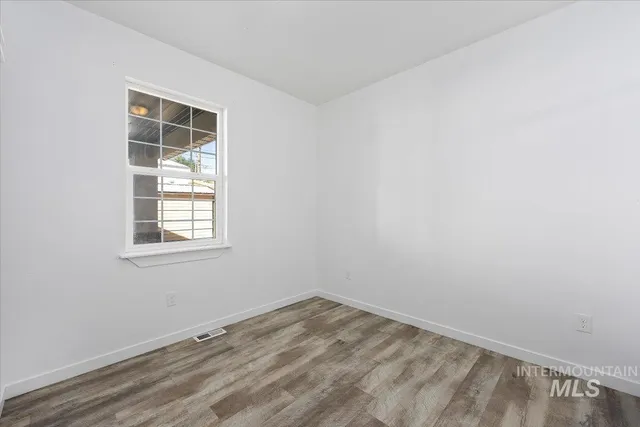 $379,000 | 130 East Ave B, Jerome, ID 83338