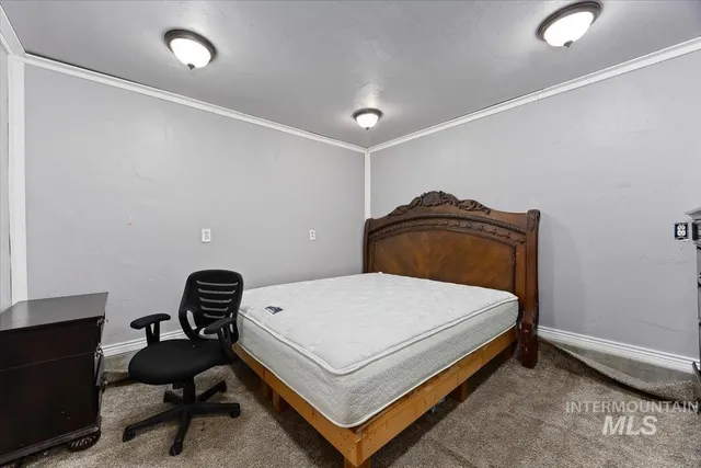 $379,000 | 130 East Ave B, Jerome, ID 83338