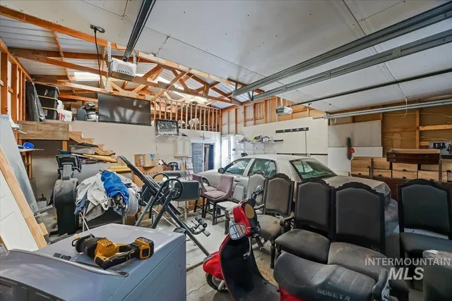 $379,000 | 130 East Ave B, Jerome, ID 83338