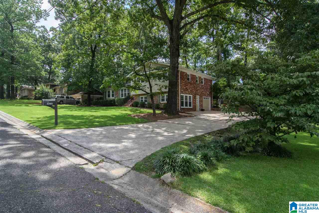 3265 Tyrol Road Birmingham, AL 35216 - Photo 43 of 43