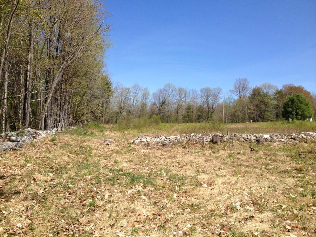 391 Hio Ridge Road Denmark, ME 04022 - Photo 4 of 9 Photo