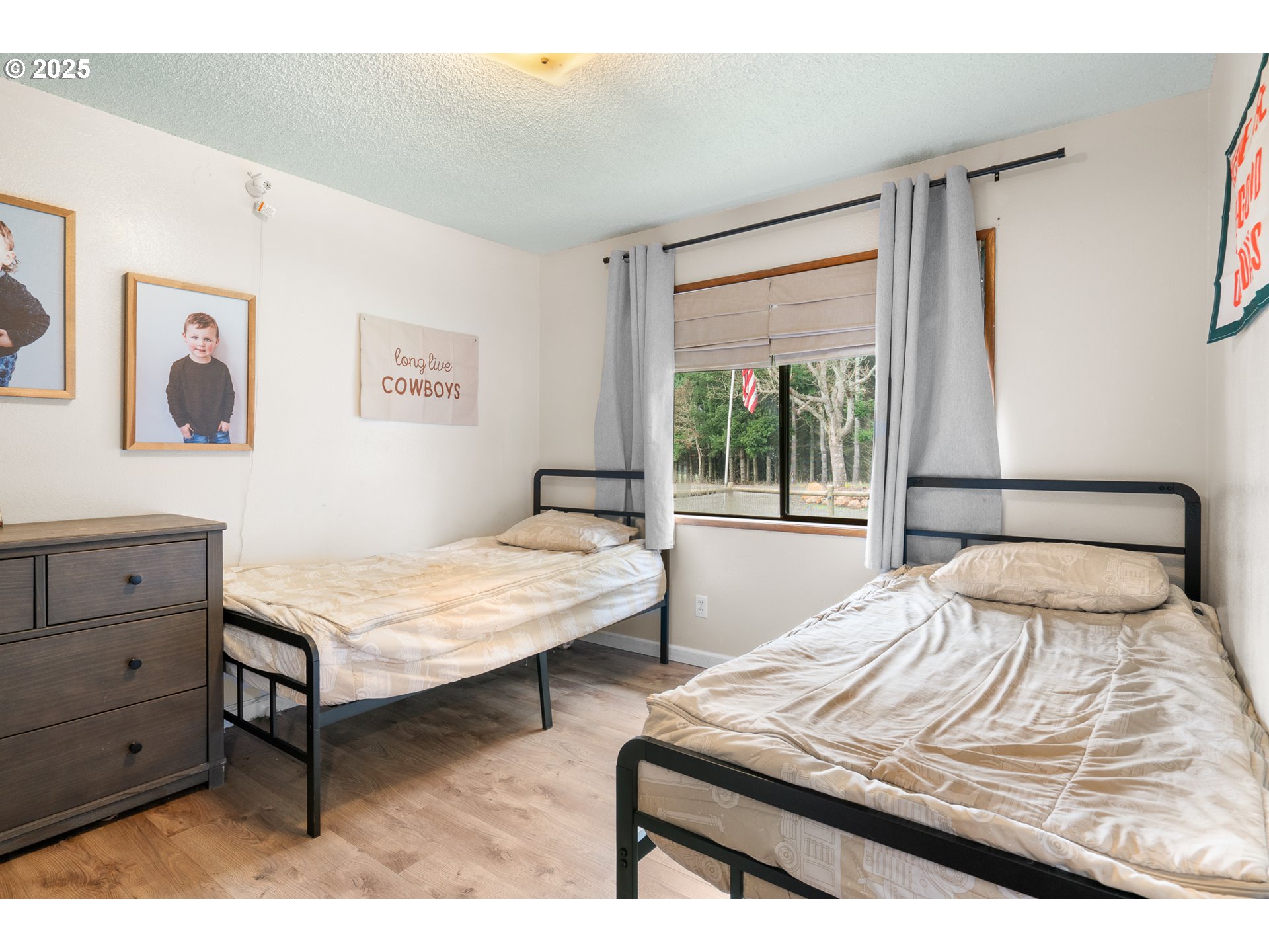 6020 Valley View Road Northeast Silverton, OR 97381 - Photo 25 of 45