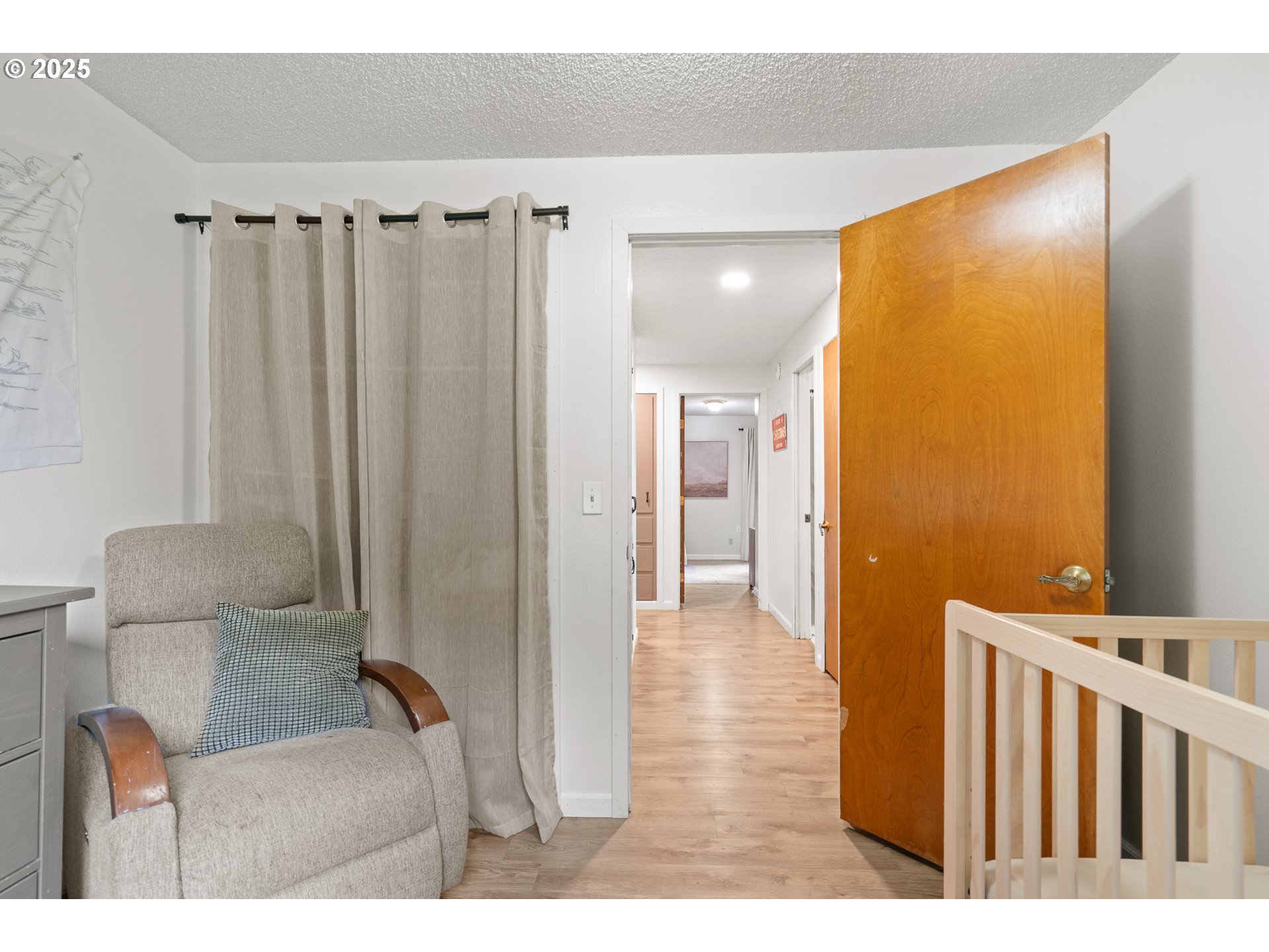 6020 Valley View Road Northeast Silverton, OR 97381 - Photo 30 of 45