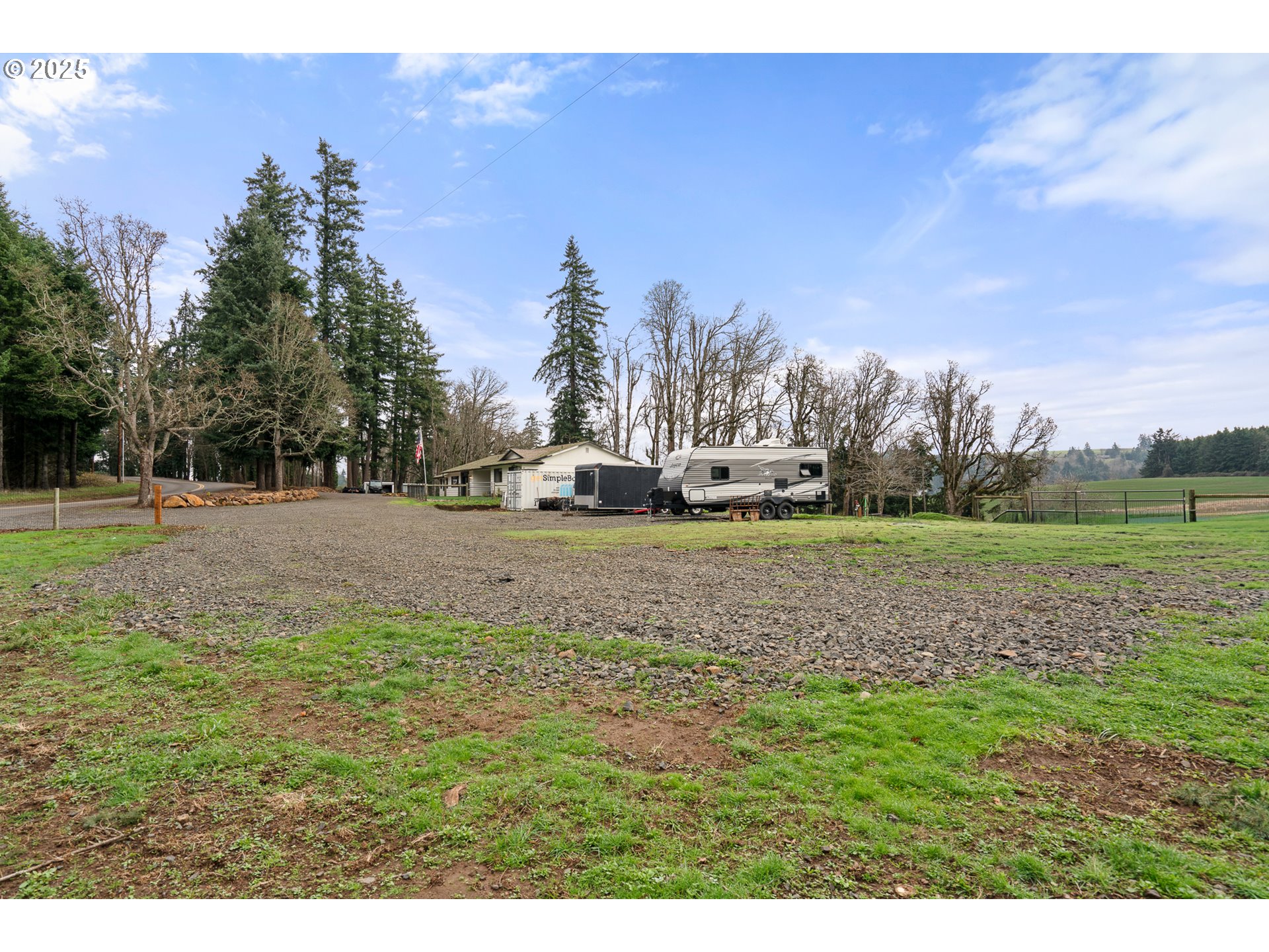 6020 Valley View Road Northeast Silverton, OR 97381 - Photo 45 of 45