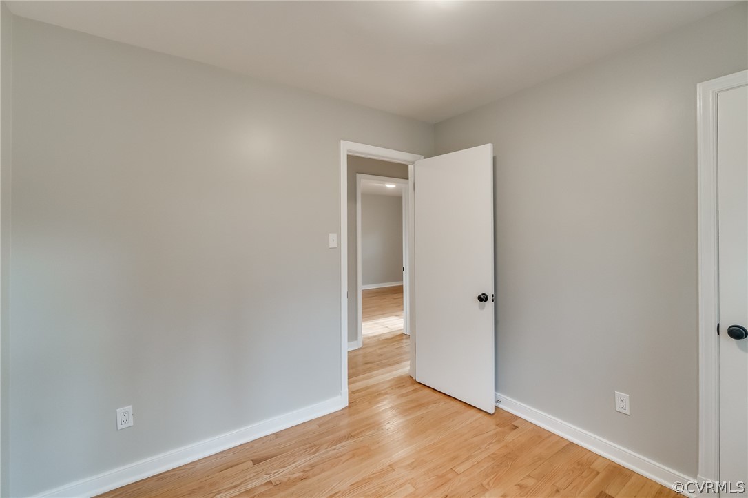 1307 Boroughbridge Road Richmond, VA 23225 - Photo 12 of 17 Gallery Image 12