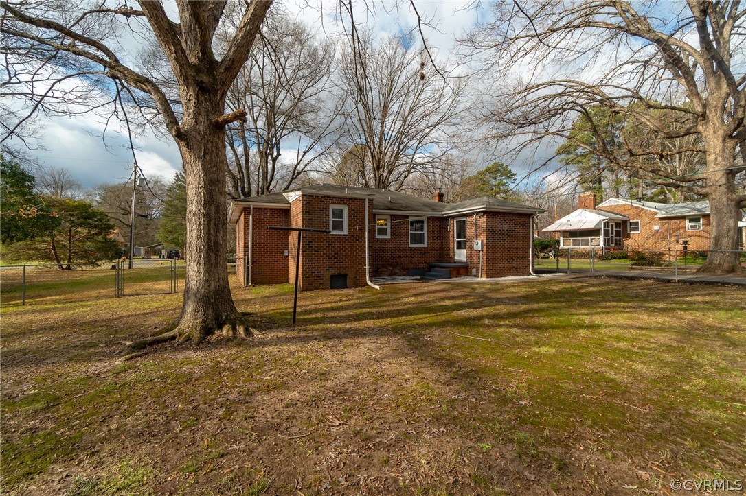 1307 Boroughbridge Road Richmond, VA 23225 - Photo 13 of 17 Gallery Image 13
