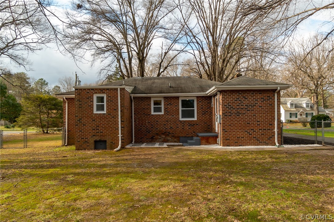 1307 Boroughbridge Road Richmond, VA 23225 - Photo 14 of 17 Gallery Image 14