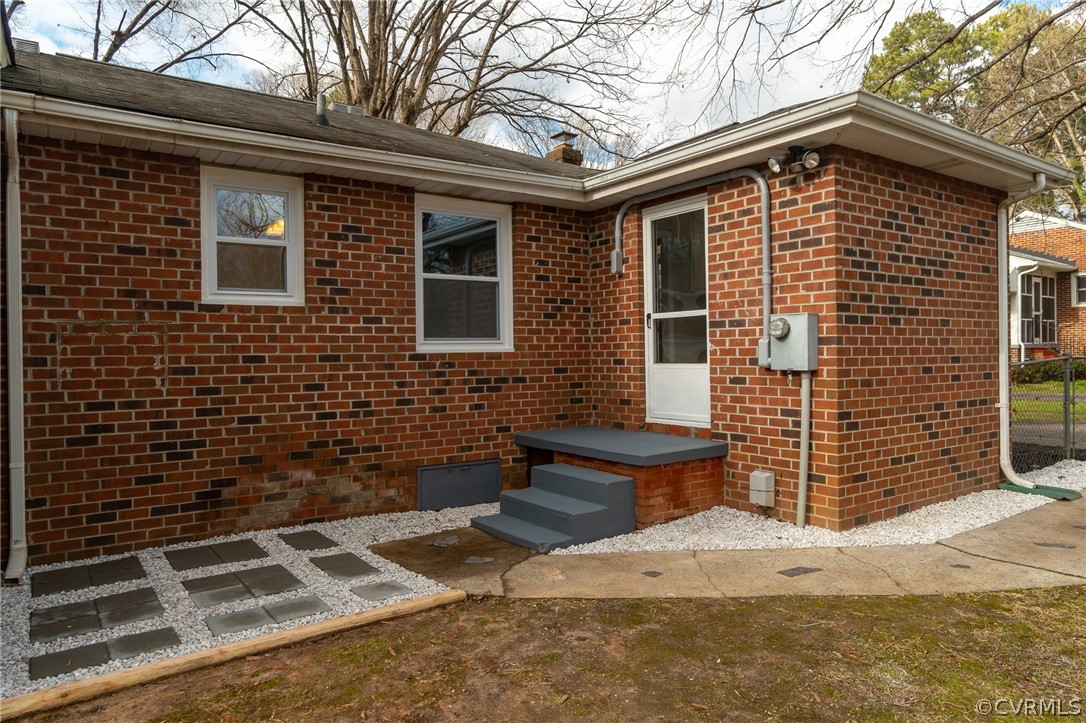 1307 Boroughbridge Road Richmond, VA 23225 - Photo 15 of 17 Gallery Image 15