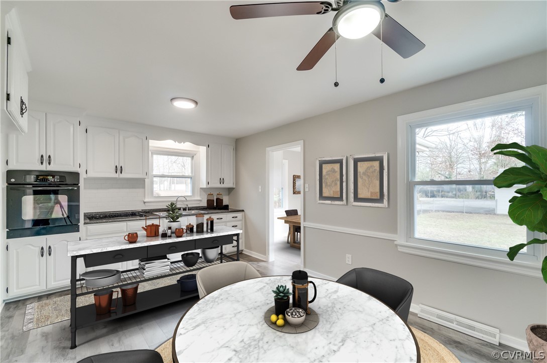 1307 Boroughbridge Road Richmond, VA 23225 - Photo 4 of 17 Gallery Image 4