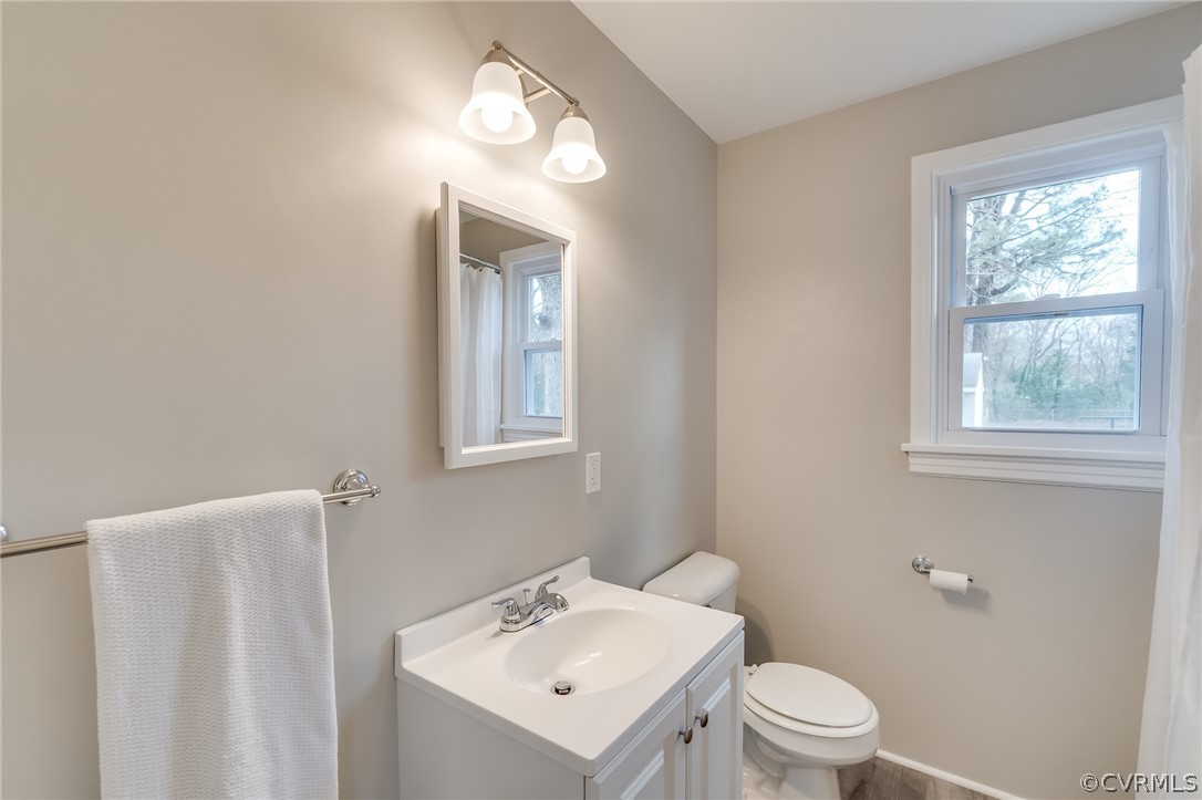 1307 Boroughbridge Road Richmond, VA 23225 - Photo 8 of 17 Gallery Image 8