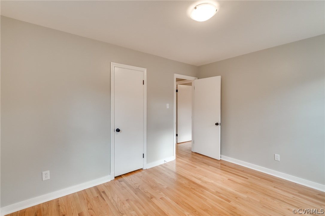 1307 Boroughbridge Road Richmond, VA 23225 - Photo 9 of 17 Gallery Image 9