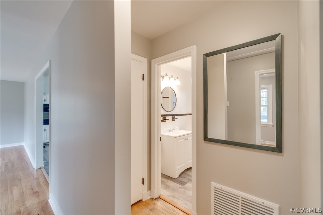1307 Boroughbridge Road Richmond, VA 23225 - Photo 10 of 17 Gallery Image 10