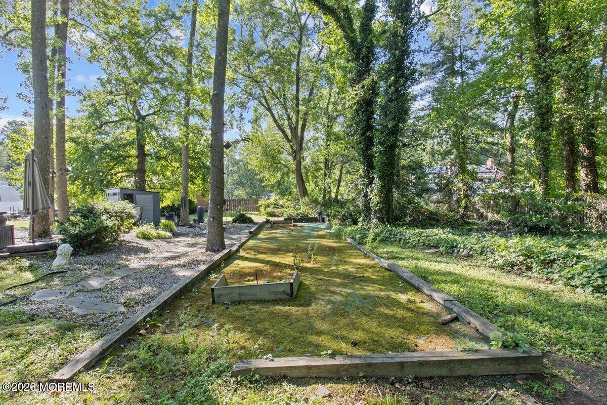687 Hopping Road Belford, NJ 07718 - Photo 35 of 50 IMG_0061