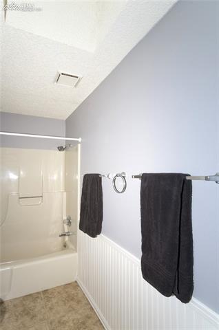 36355 Funk Road Calhan, CO 80808 - Photo 18 of 36 Gallery Image 18