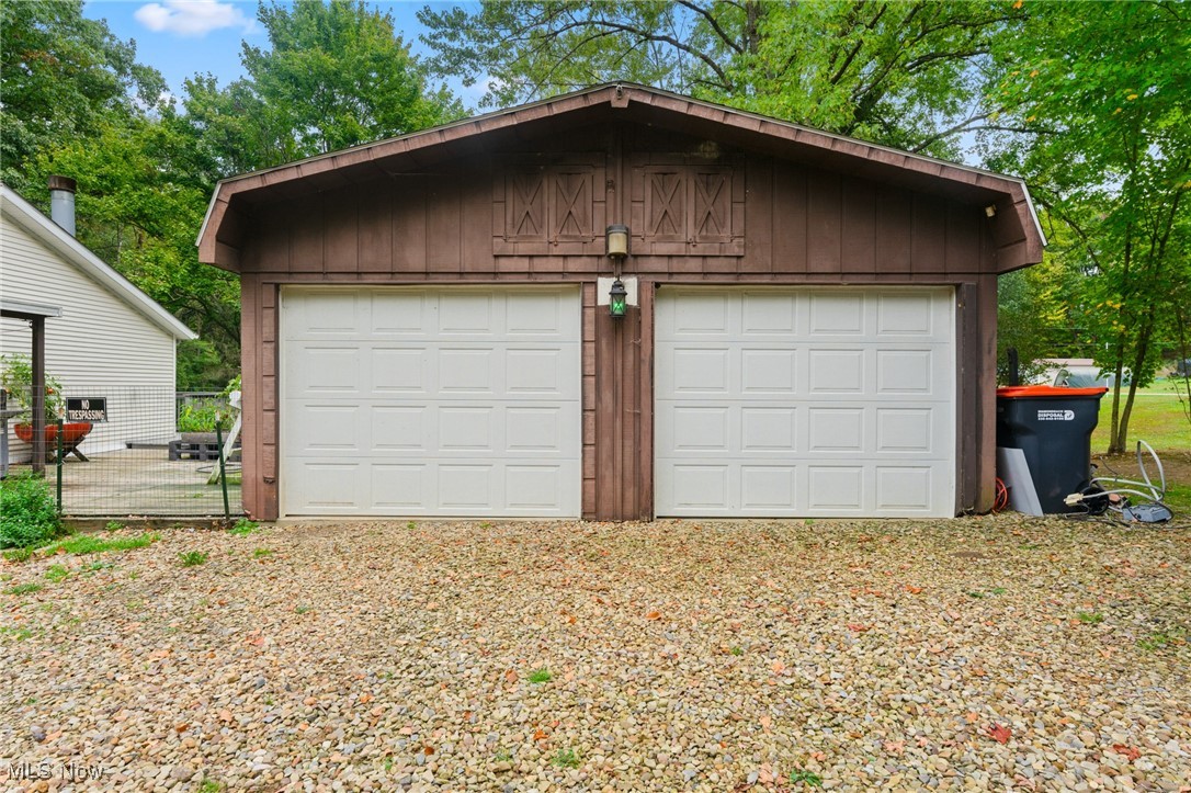 9526 Freeman Road Lisbon, OH 44432 - Photo 26 of 32 Gallery Image 26