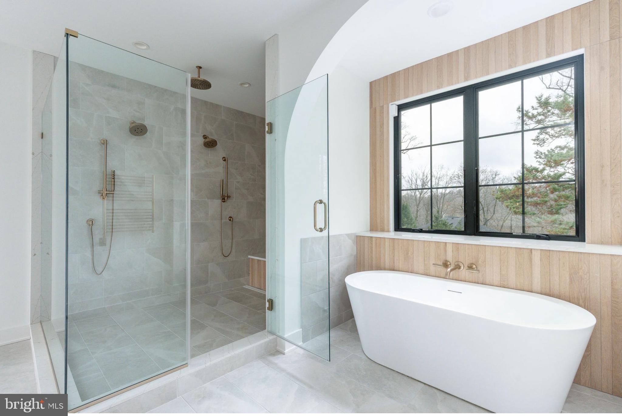 1179 Beaumont Road Berwyn, PA 19312 - Photo 14 of 17 Builder Pics from Similar & Recent Project