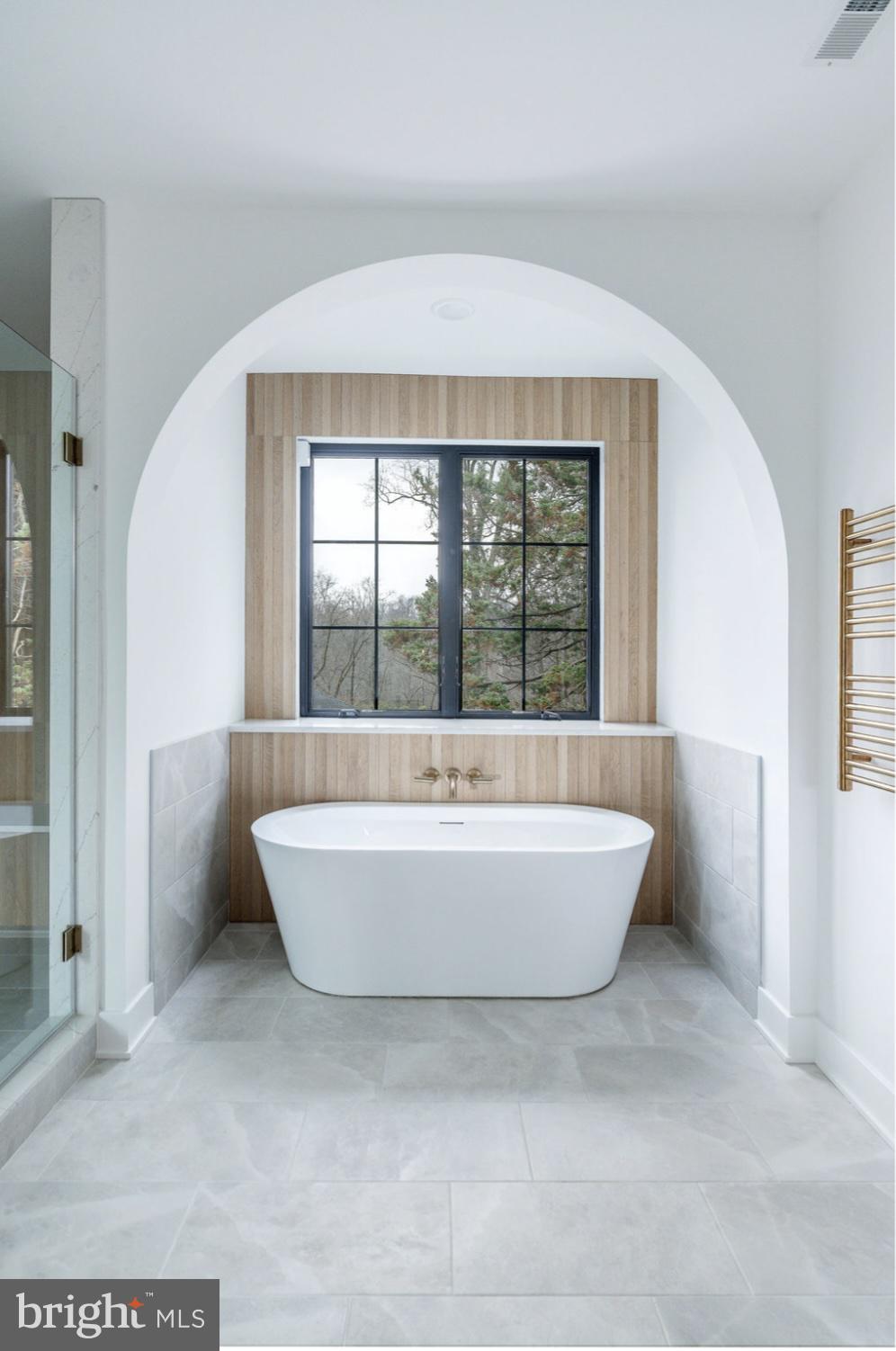 1179 Beaumont Road Berwyn, PA 19312 - Photo 15 of 17 Builder Pics from Similar & Recent Project