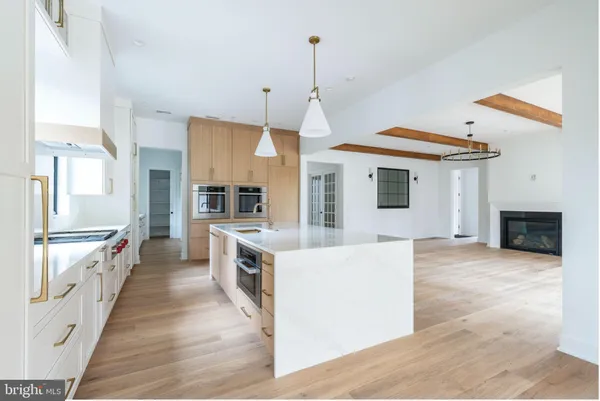$2,100,000 | 1179 Beaumont Road, Berwyn, PA 19312