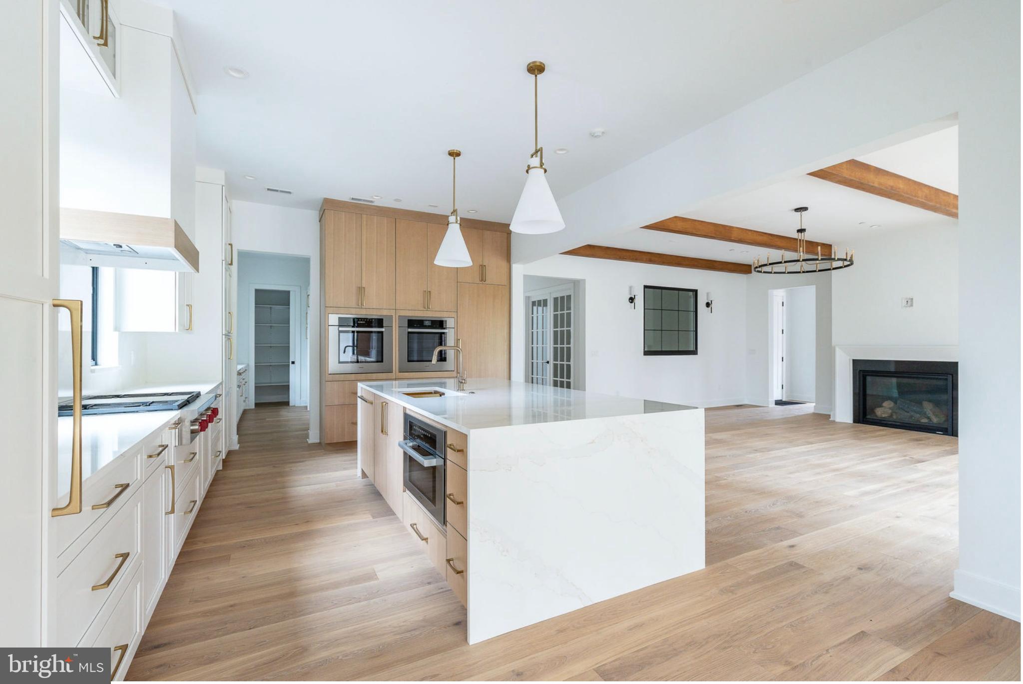 1179 Beaumont Road Berwyn, PA 19312 - Photo 2 of 17 Builder Pics from Similar & Recent Project