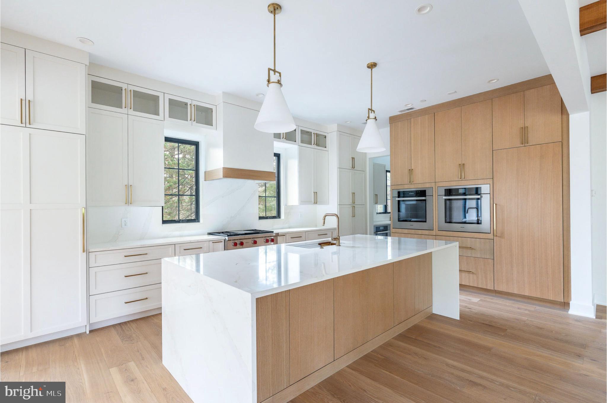 1179 Beaumont Road Berwyn, PA 19312 - Photo 3 of 17 Builder Pics from Similar & Recent Project