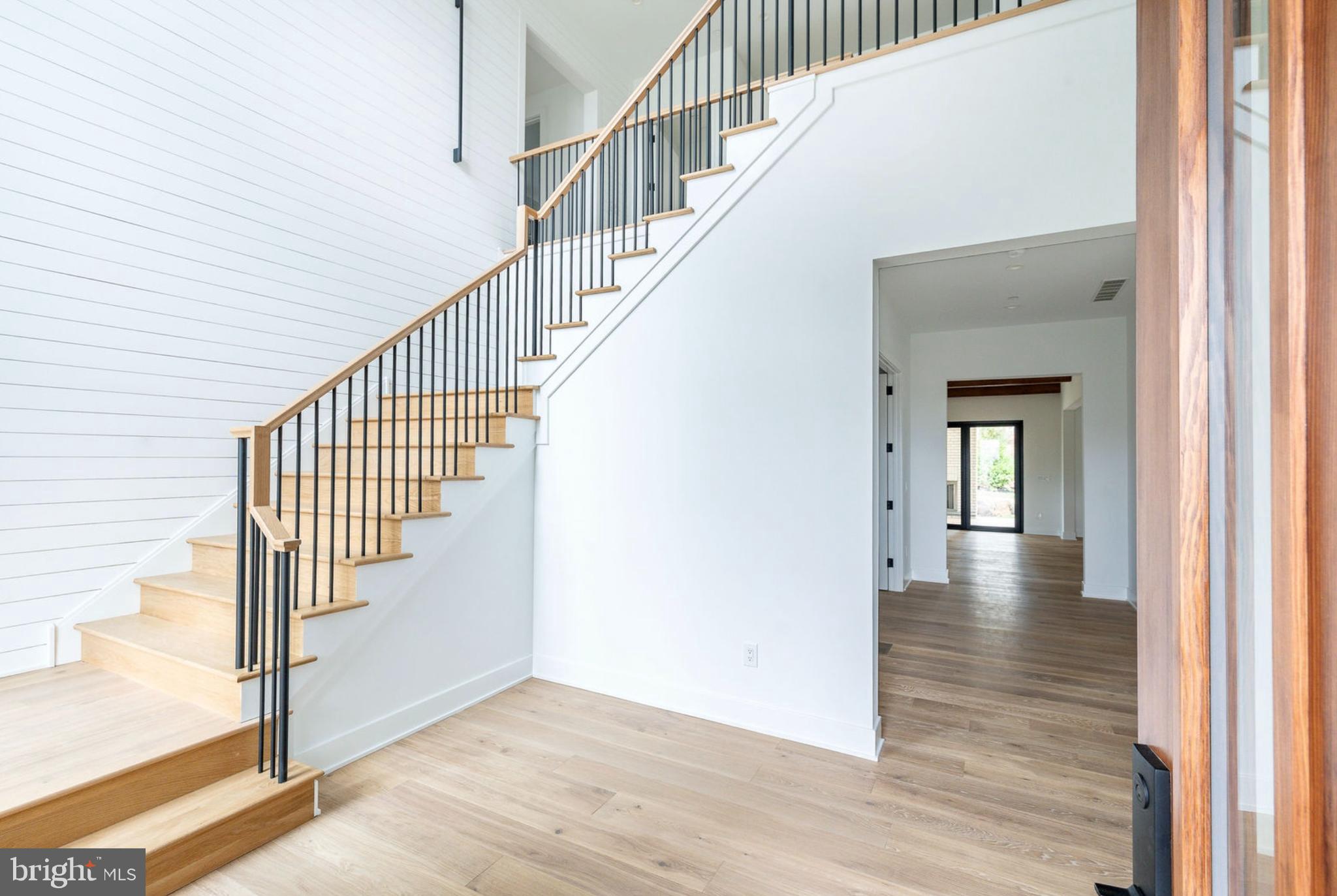 1179 Beaumont Road Berwyn, PA 19312 - Photo 8 of 17 Builder Pics from Similar & Recent Project