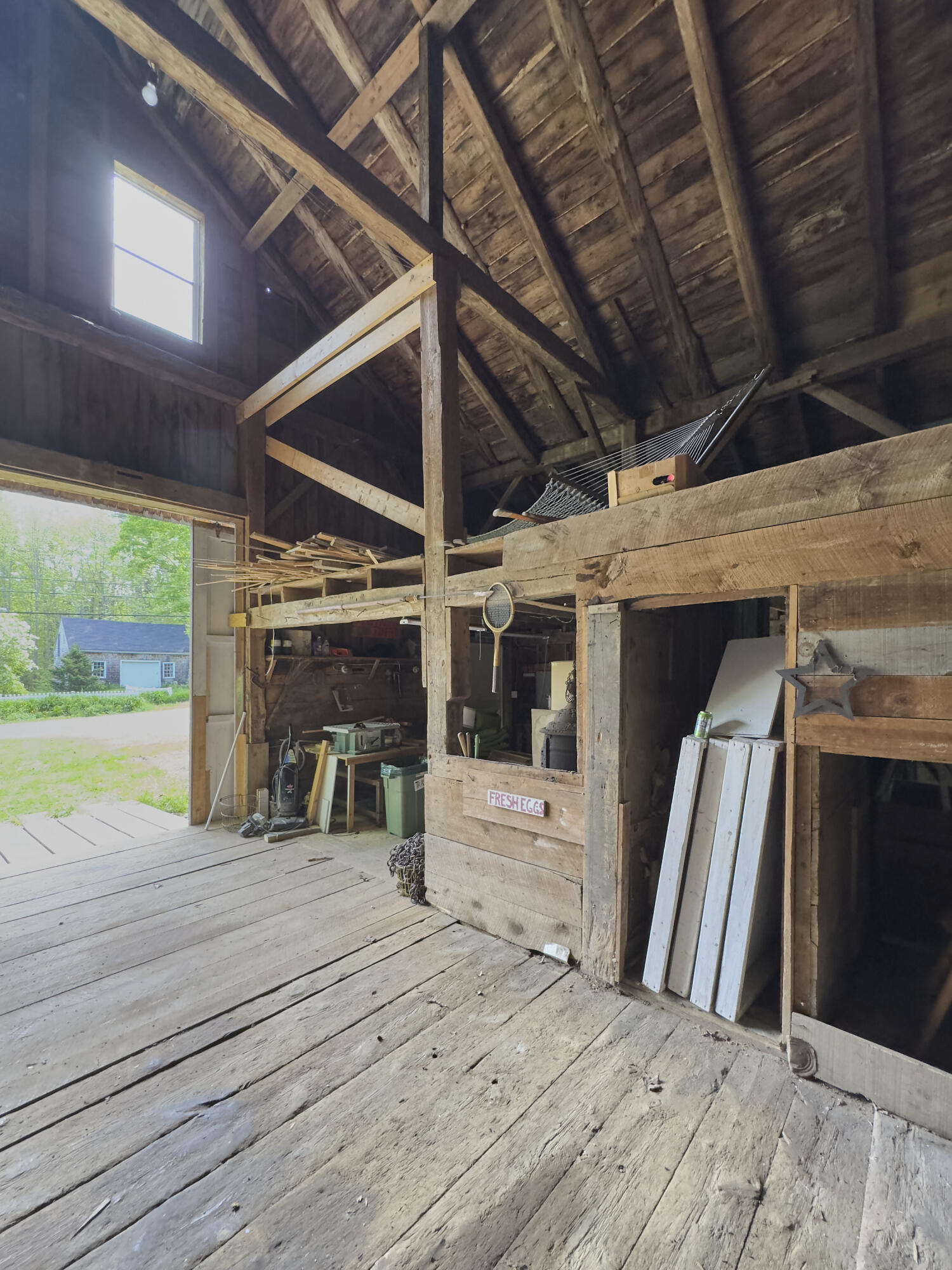401 Payson Road Union, ME 04862 - Photo 64 of 79 06 - 401 Payson Street - Union - JAC