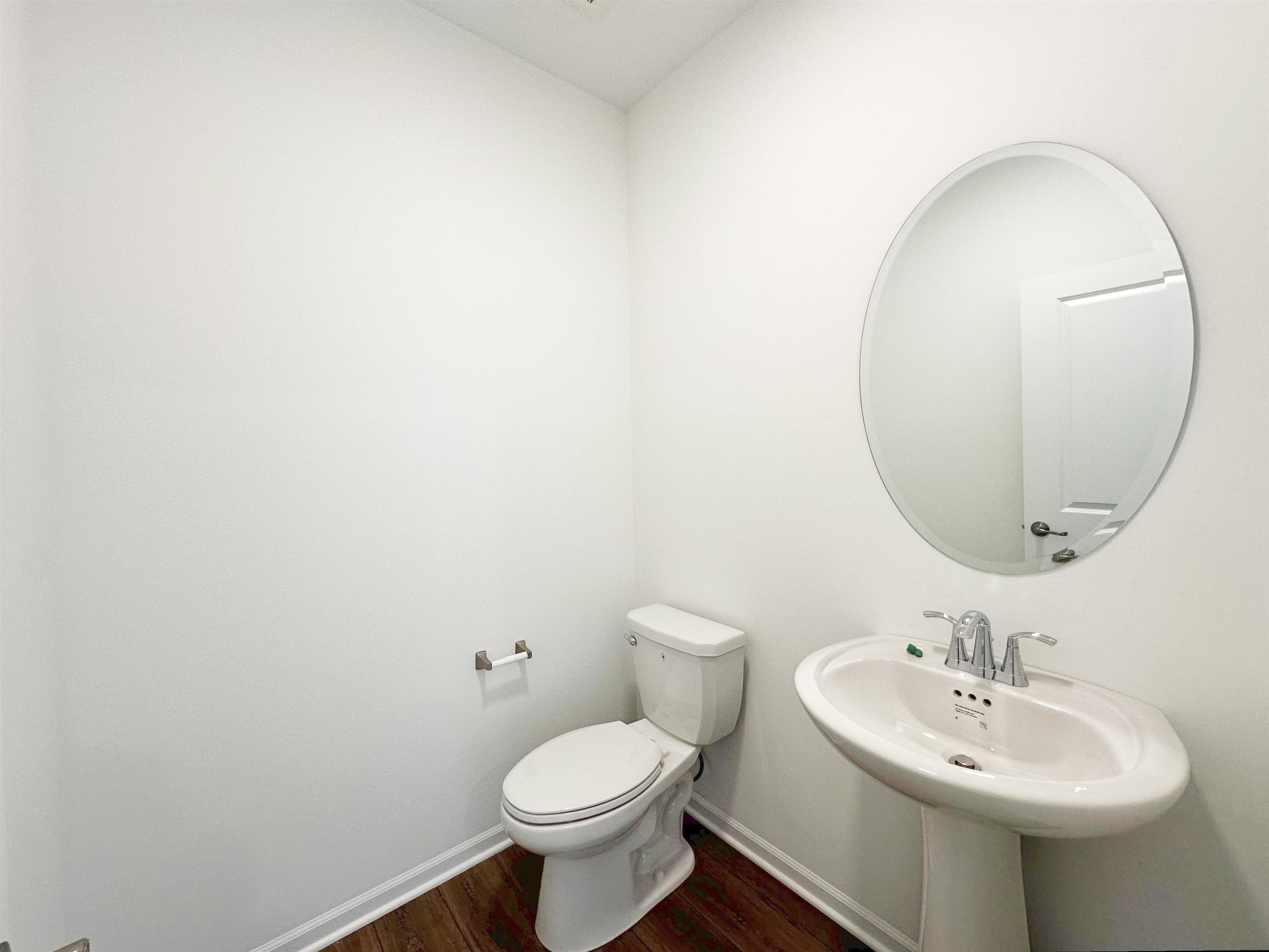 106 O'brien, Unit 16 Columbus, WI 53925 - Photo 8 of 29