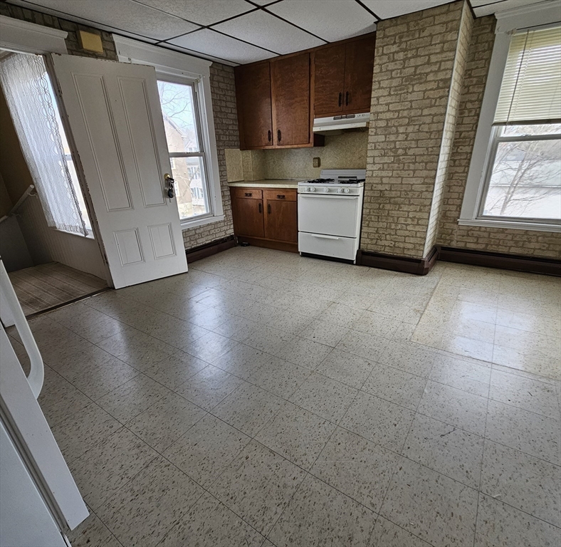 145 Grove Street, Unit 2 REAR Fall River, MA 02720 - Photo 3 of 17