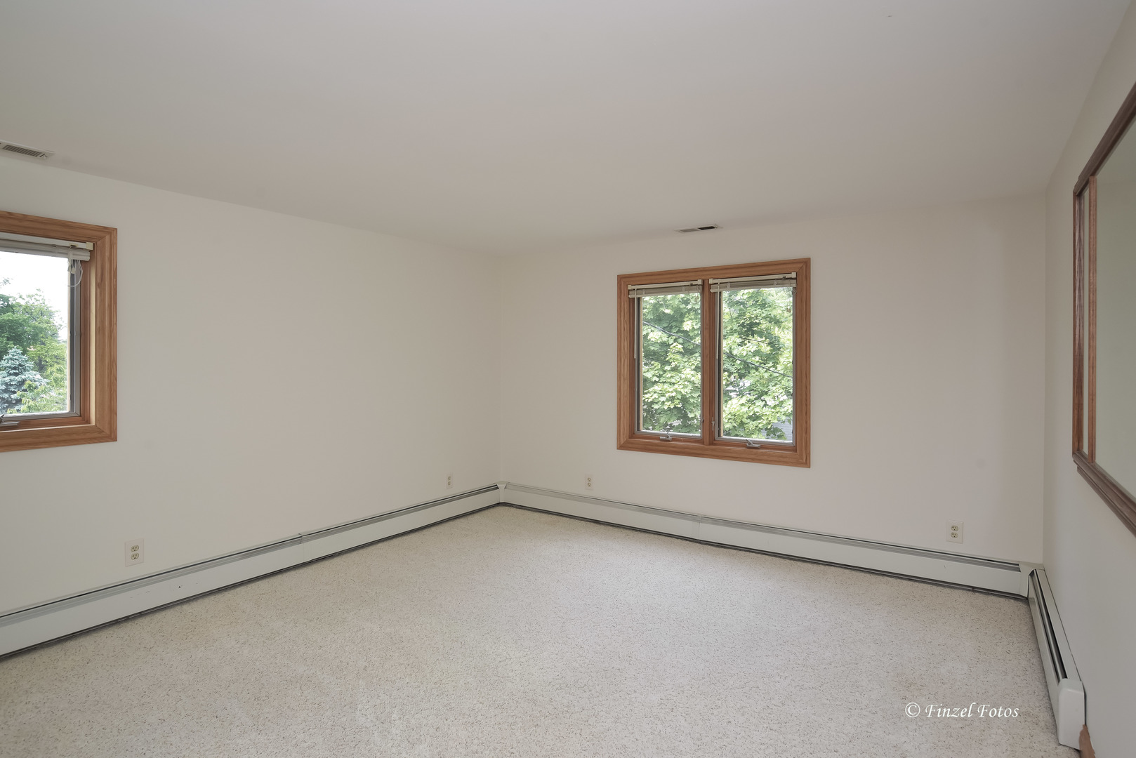 921 North River Road McHenry, IL 60051 - Photo 19 of 31