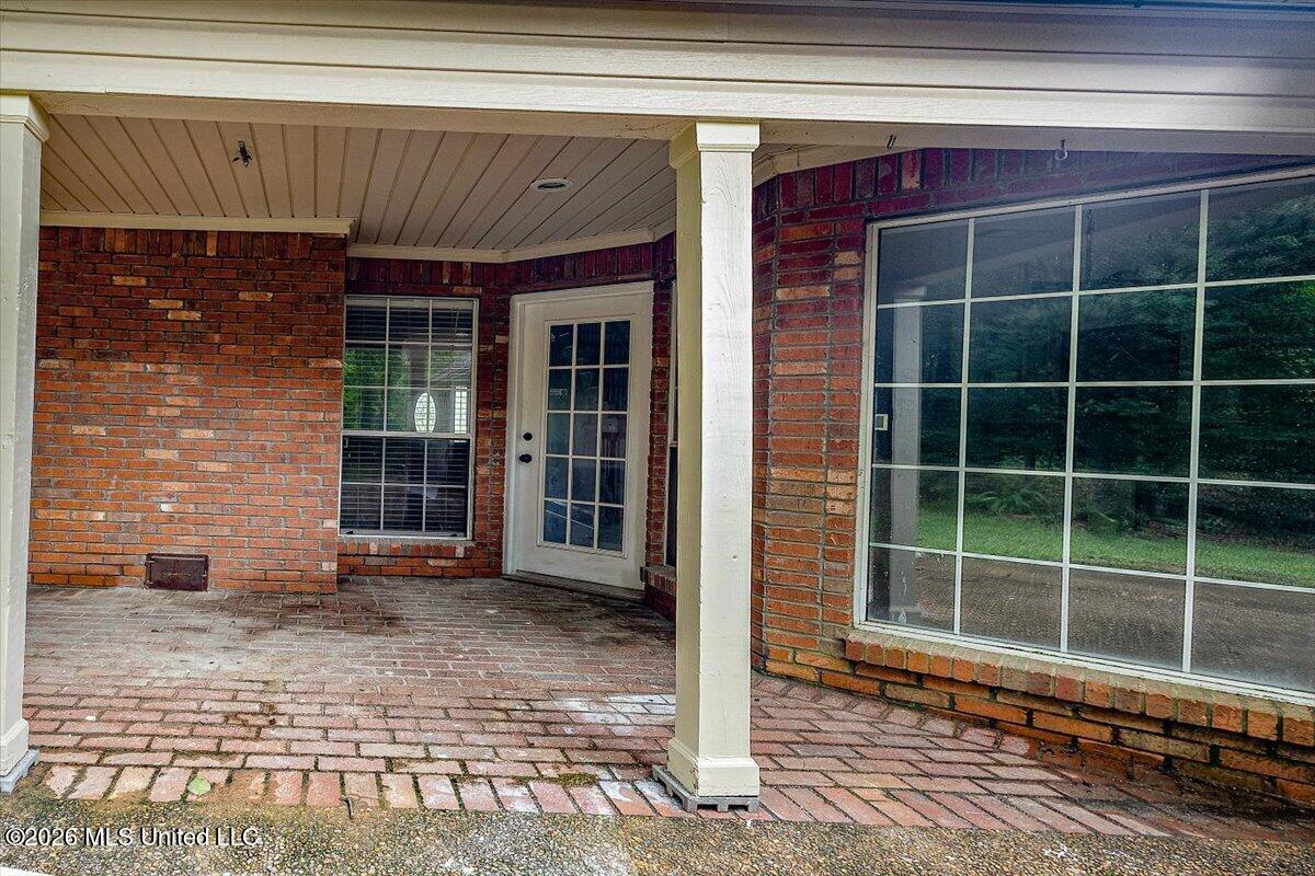 5049 Springridge Road Raymond, MS 39154 - Photo 40 of 50 39-HTP_9122