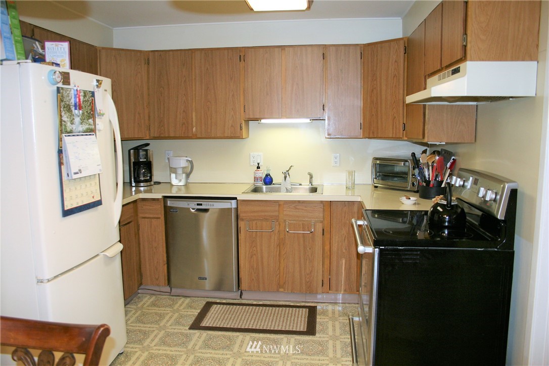226 West Ridge Road Moses Lake, WA 98837 - Photo 11 of 25