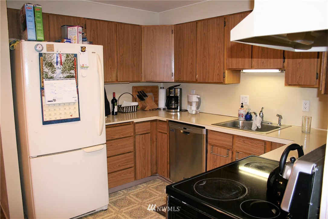 226 West Ridge Road Moses Lake, WA 98837 - Photo 12 of 25