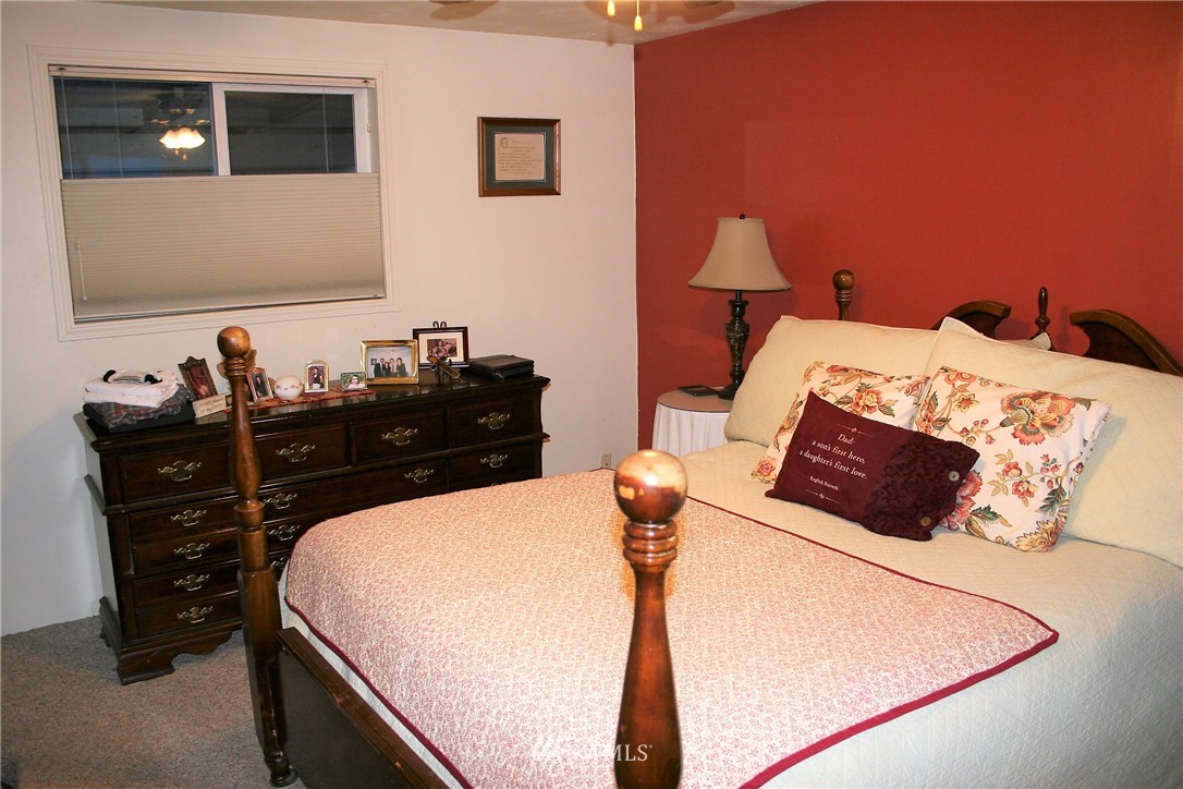 226 West Ridge Road Moses Lake, WA 98837 - Photo 13 of 25