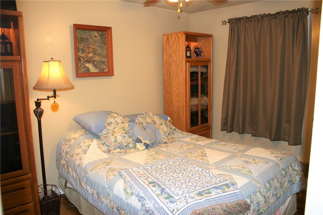 226 West Ridge Road Moses Lake, WA 98837 - Photo 14 of 25