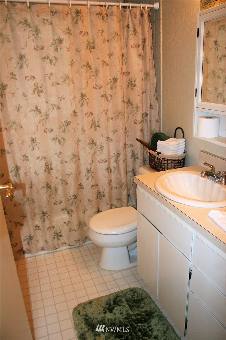 226 West Ridge Road Moses Lake, WA 98837 - Photo 16 of 25