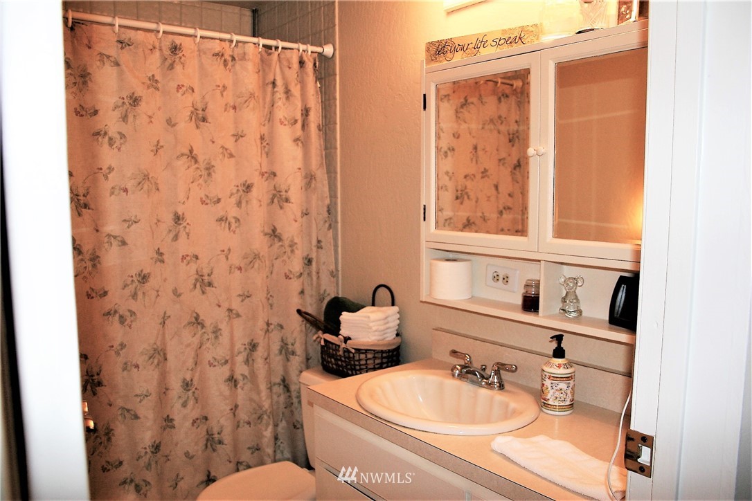 226 West Ridge Road Moses Lake, WA 98837 - Photo 17 of 25