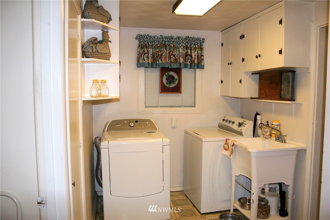 226 West Ridge Road Moses Lake, WA 98837 - Photo 18 of 25