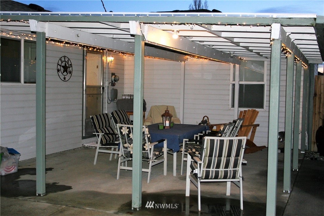 226 West Ridge Road Moses Lake, WA 98837 - Photo 19 of 25