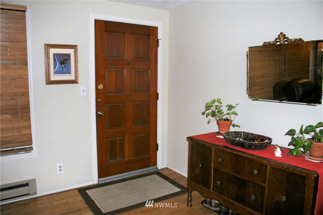 226 West Ridge Road Moses Lake, WA 98837 - Photo 5 of 25