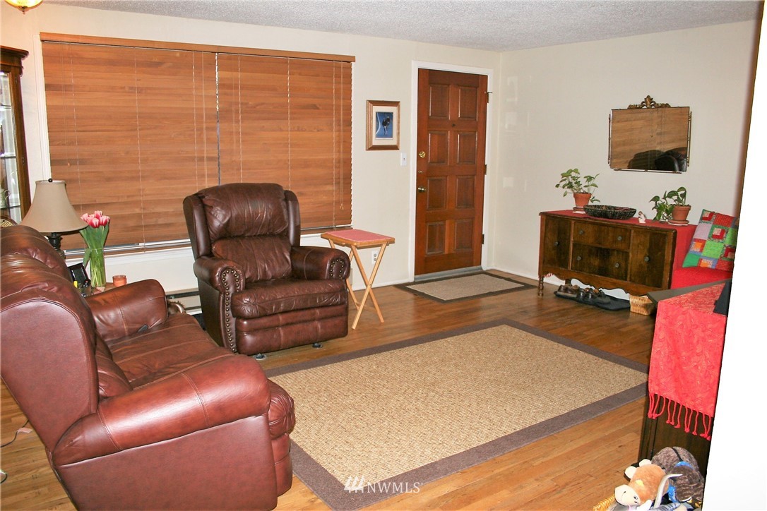 226 West Ridge Road Moses Lake, WA 98837 - Photo 6 of 25