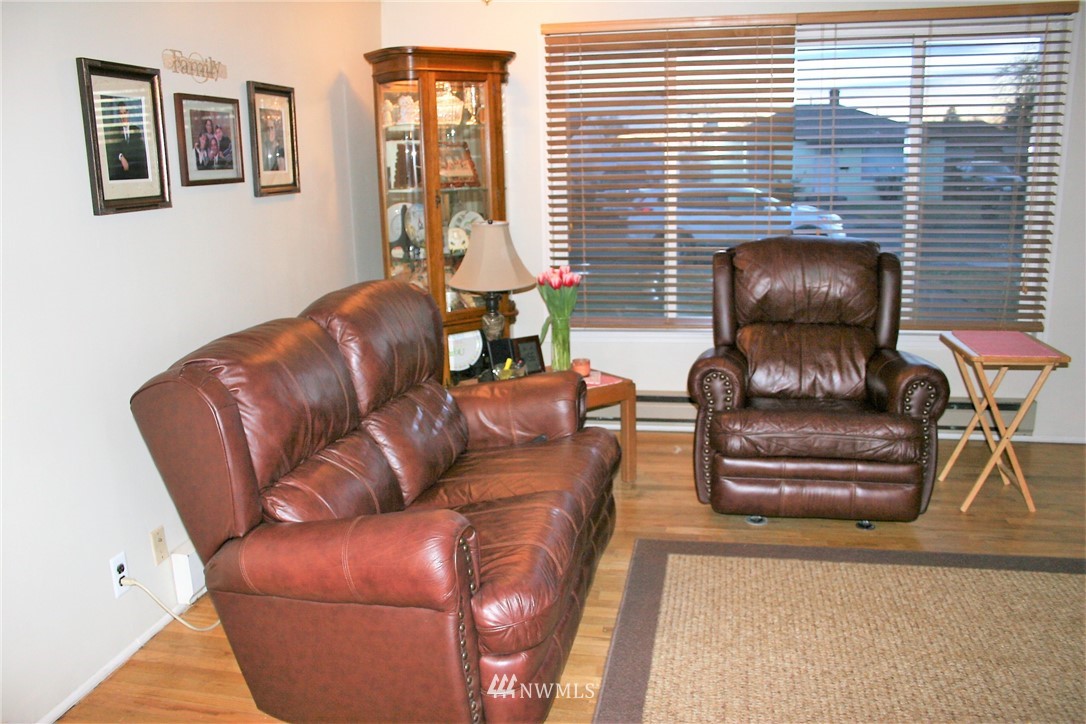 226 West Ridge Road Moses Lake, WA 98837 - Photo 7 of 25