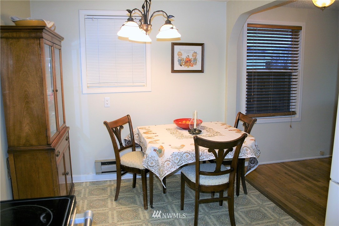 226 West Ridge Road Moses Lake, WA 98837 - Photo 8 of 25